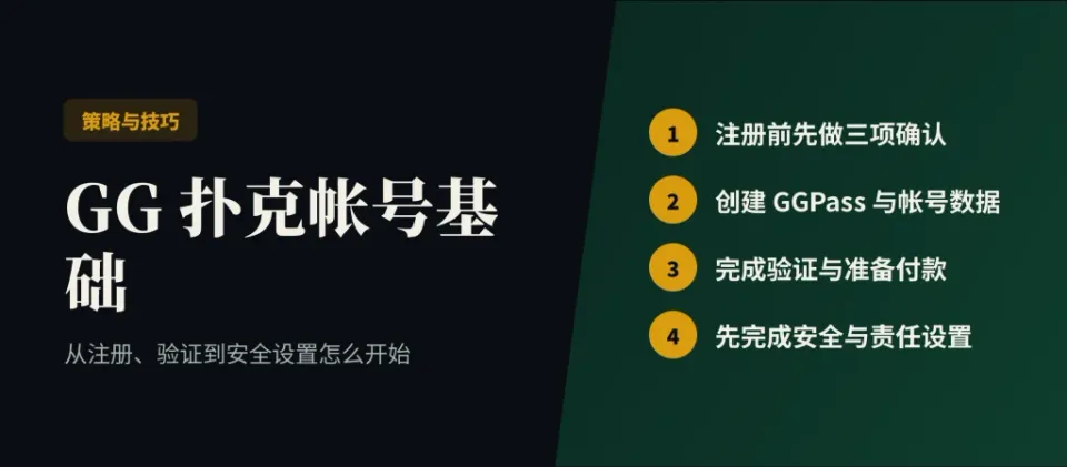 天天欢乐德州App理性使用与安全提示:时间管理与防骗入门